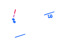 محمد السعاتي